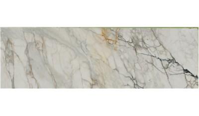 Paonazetto Cremo Marble