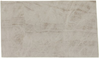Perla Venata Quartzite