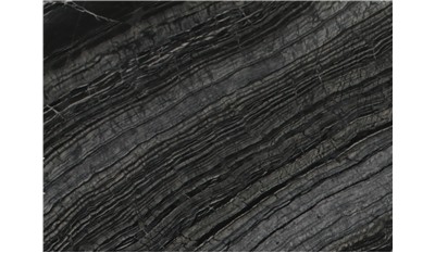 Kenya Black Marble