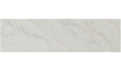 Calacatta Michelangelo Marble