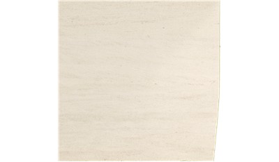 Travertine Travertine