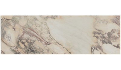 Monet Rosa Marble