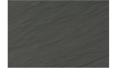 Deep Tech  Granite