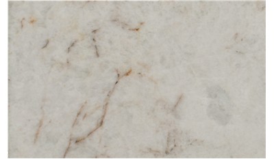 Crystal Flowers Quartzite