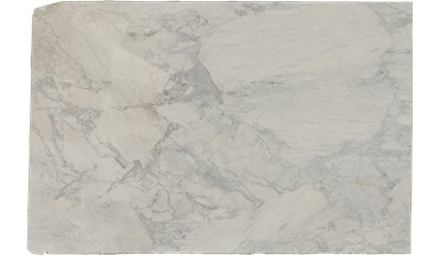Matarazzo Marble