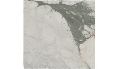 Calacatta Vagli Marble