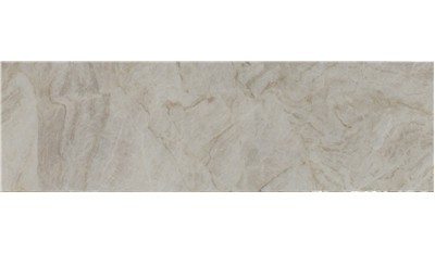 Taj Mahal Premium Extra Quartzite