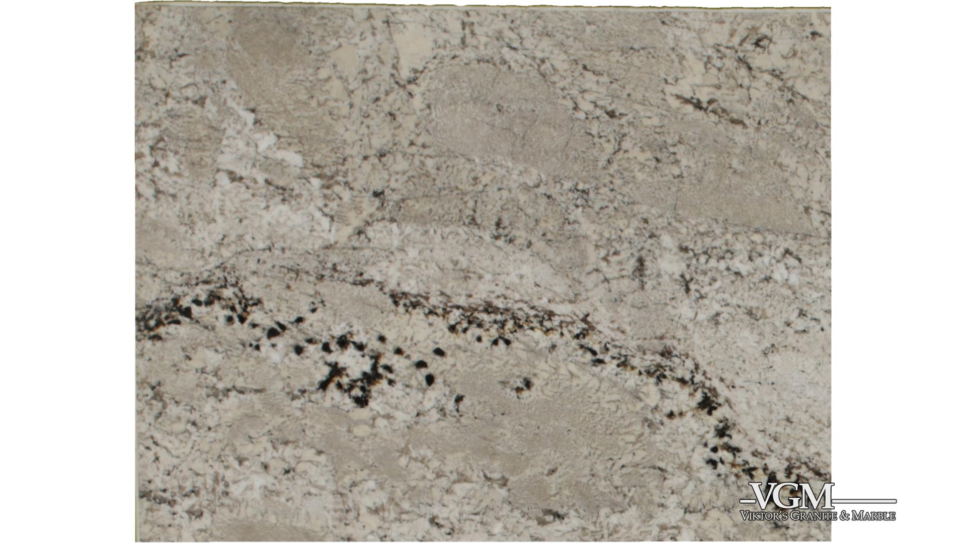 Swiss Alps Granite Slabs