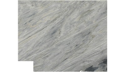 Calacatta Manhattan Marble