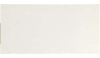 Absolute White  Porcelain