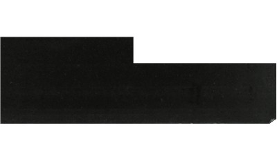 Black Pearl Granite