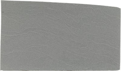 Silver Light Granite