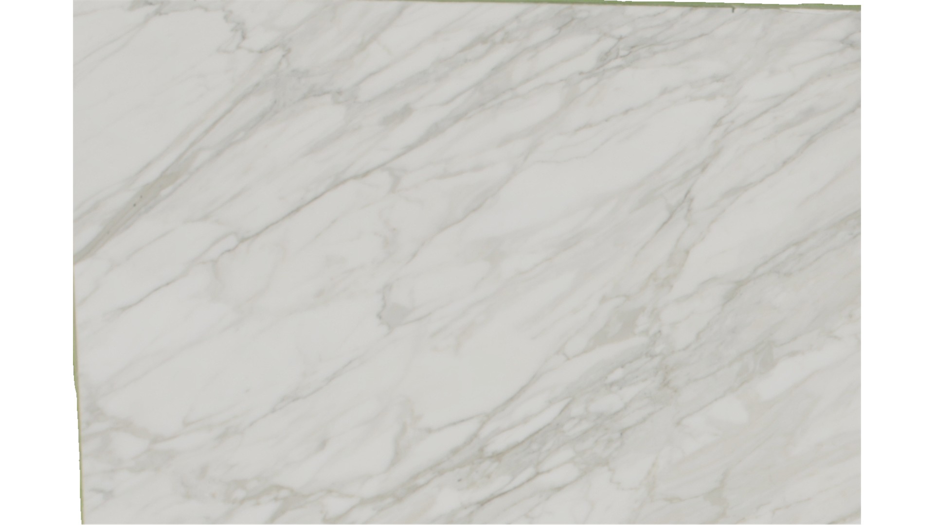 Calacatta Gold Extra Marble Slabs