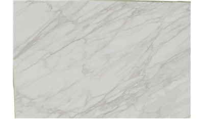 Calacatta Gold Extra Marble
