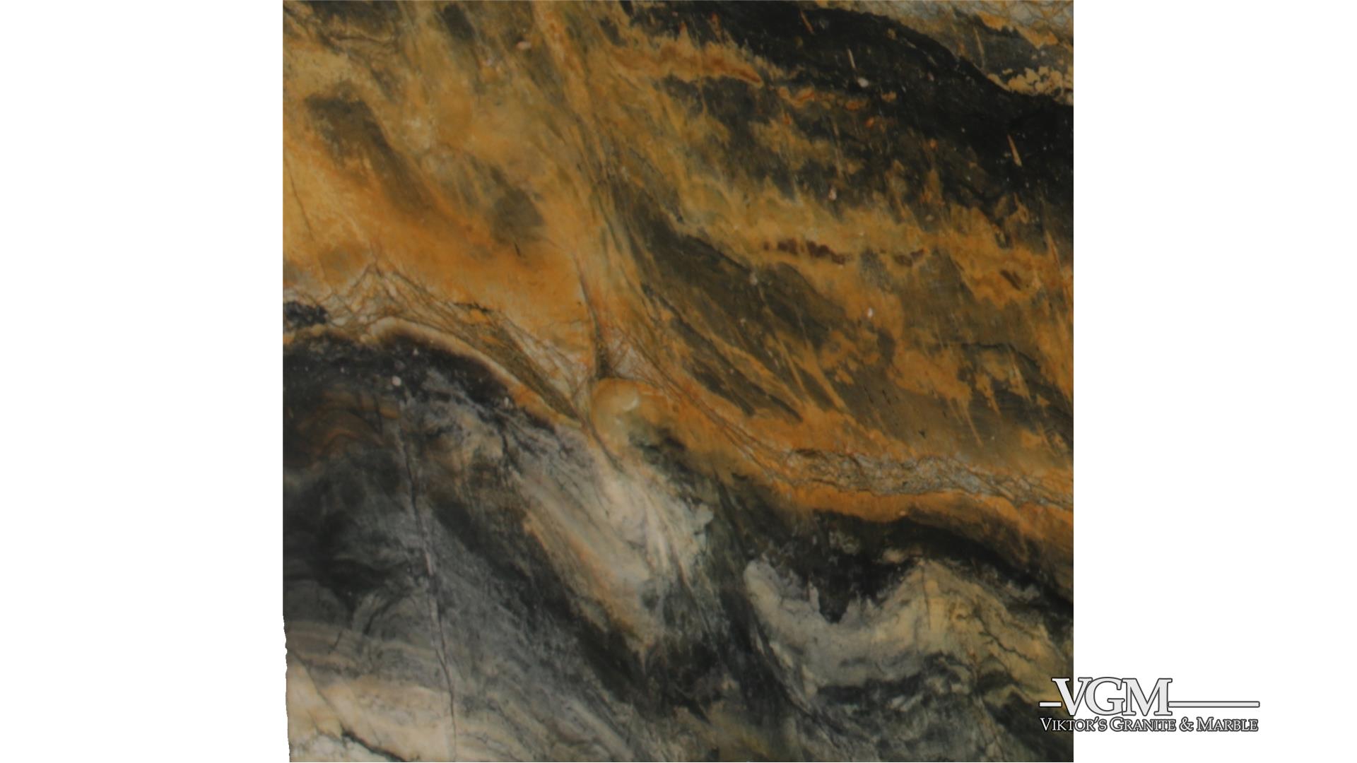 Jacaranda Granite Slabs