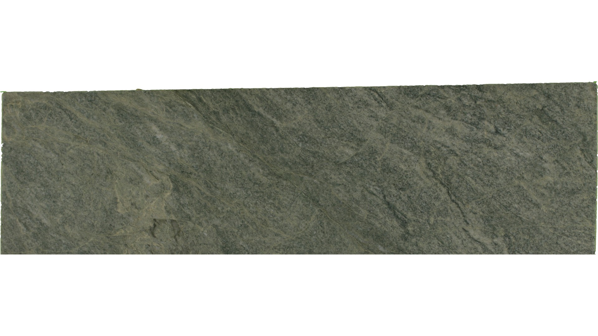 Costa Smeralda Granite Slabs