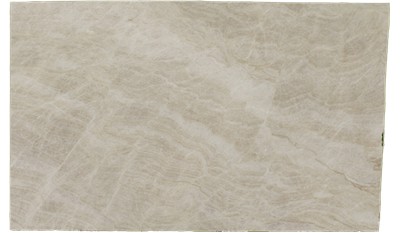 Champange Quartzite Quartzite