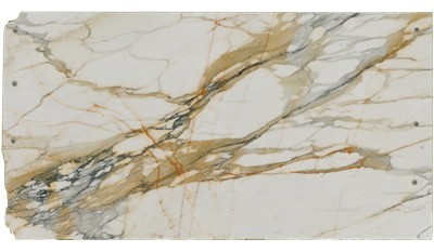 Calacatta Borghini Marble
