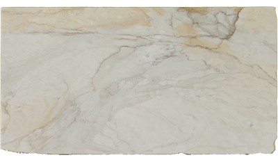 Cremo Delicato Marble