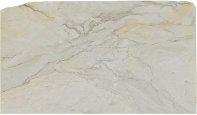 Cremo Delicato Marble