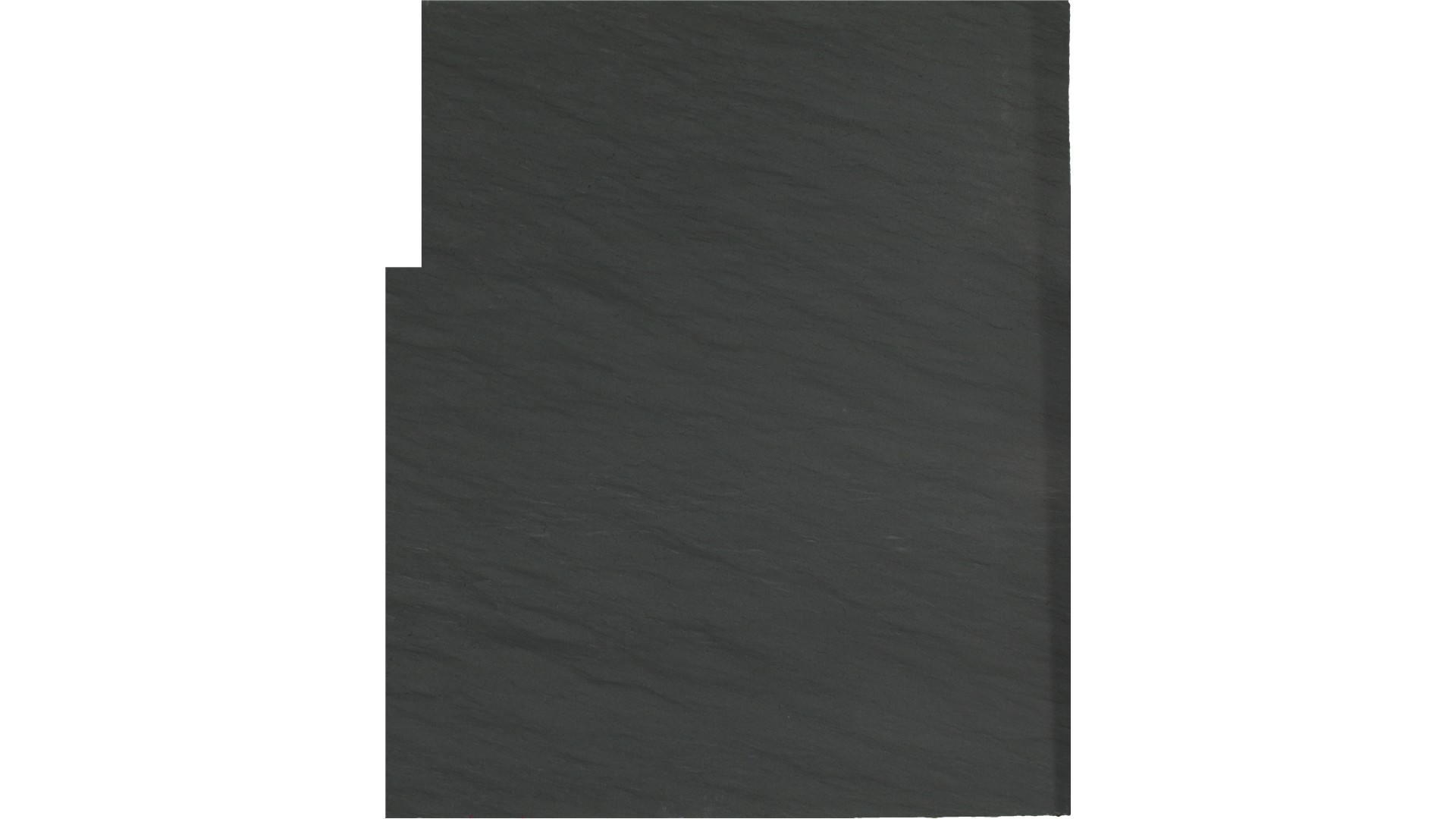 Deep Tech  Granite Slabs