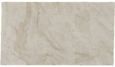 Taj Mahal Extra Quartzite