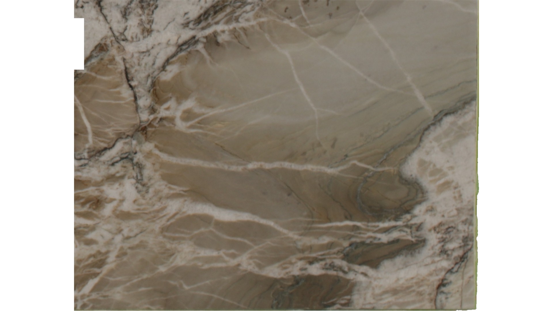 Terra Rosa  Quartzite Slabs