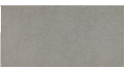 Mineral Grey Porcelain
