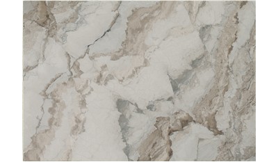Breccia Lunar Marble