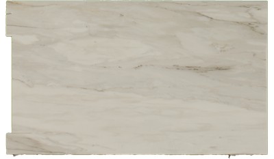 Cremo Delicato A Porcelain