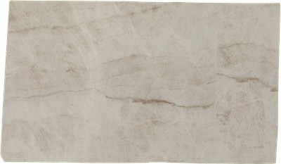 Perla Venata Quartzite