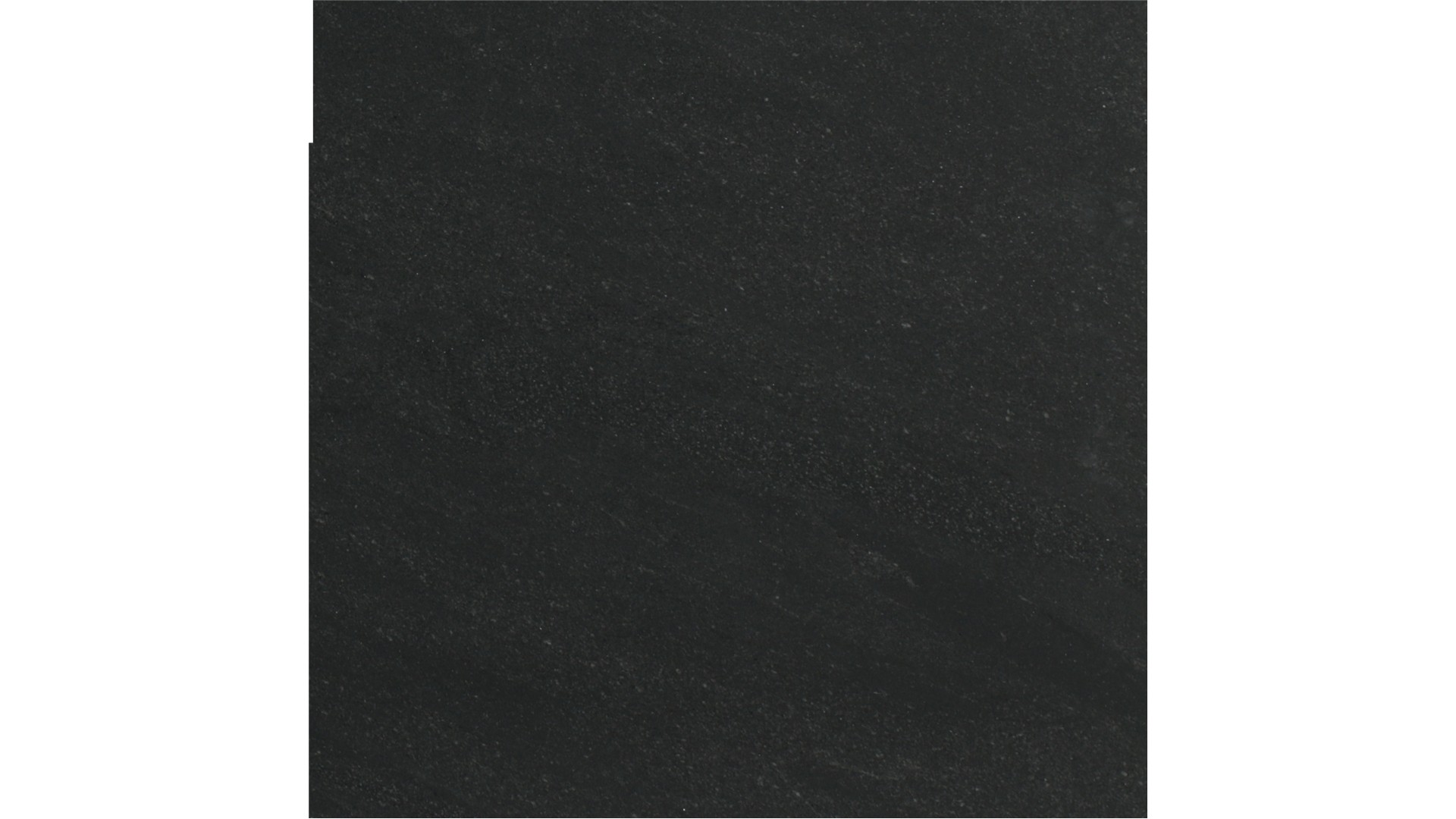 Black Mist Premium Granite Slabs