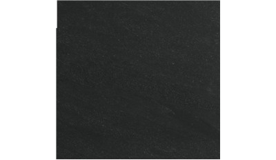 Black Mist Premium Granite