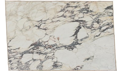 Calacatta Viola Marble