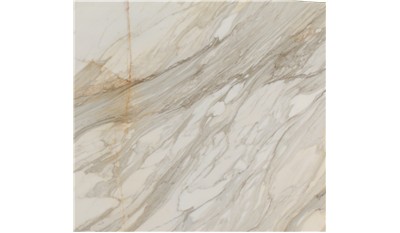 Calacatta Borghini Premium Marble