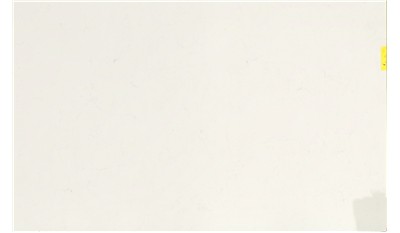 Frosty Carrina Quartz