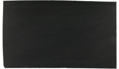 Black Mist Granite