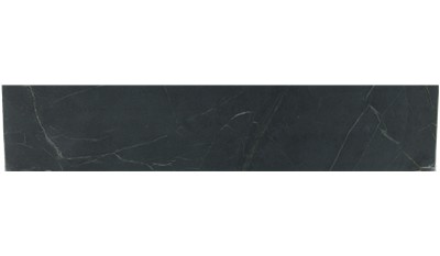 Black Soapstone Soapstone