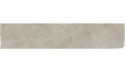 Taj Mahal Classic Quartzite