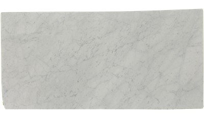 Statuario Campanili Marble