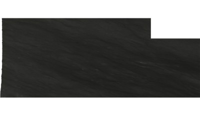 Black Vermont  Granite