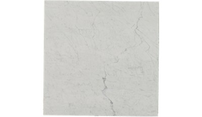 Venatino Statuarietto Marble