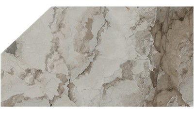 Breccia Lunar Marble