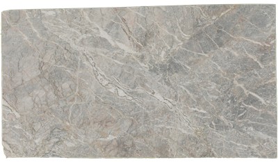 Fior di Pesco  Marble