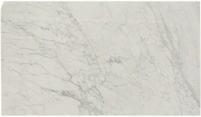 Calacatta Miele Marble