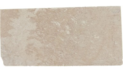 Crema Pelato Marble