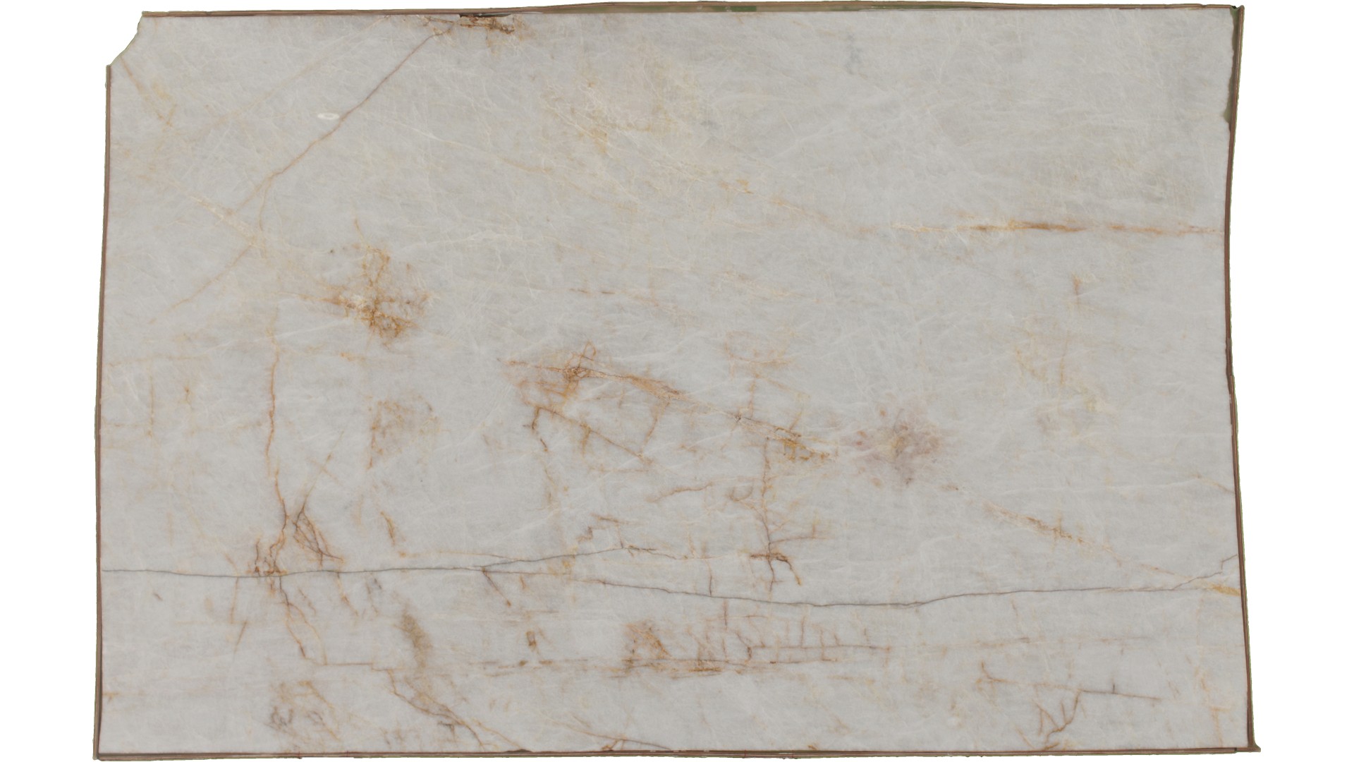 Cristallo Royale Quartzite Slabs