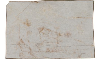 Cristallo Royale Quartzite