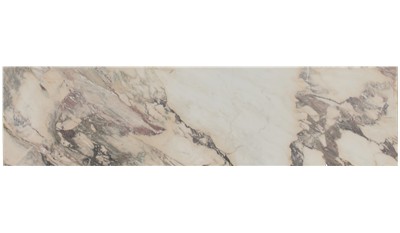 Monet Rosa Marble
