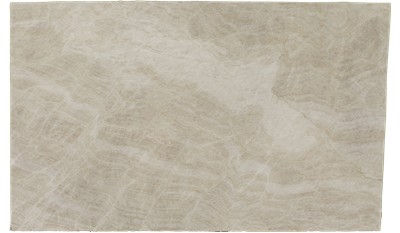 Champange Quartzite Quartzite